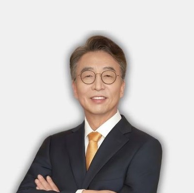이상엽