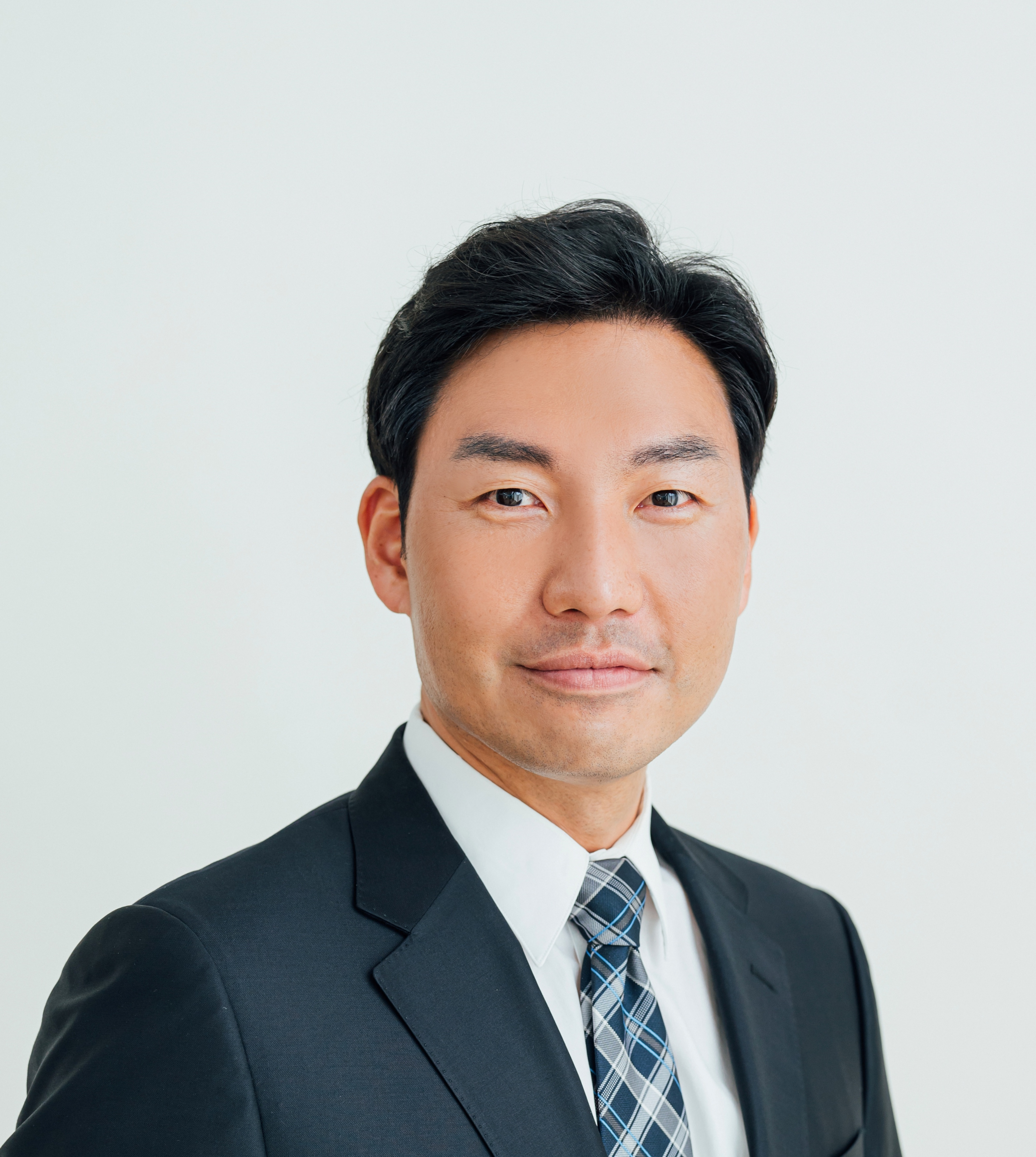 JONATHAN PARK