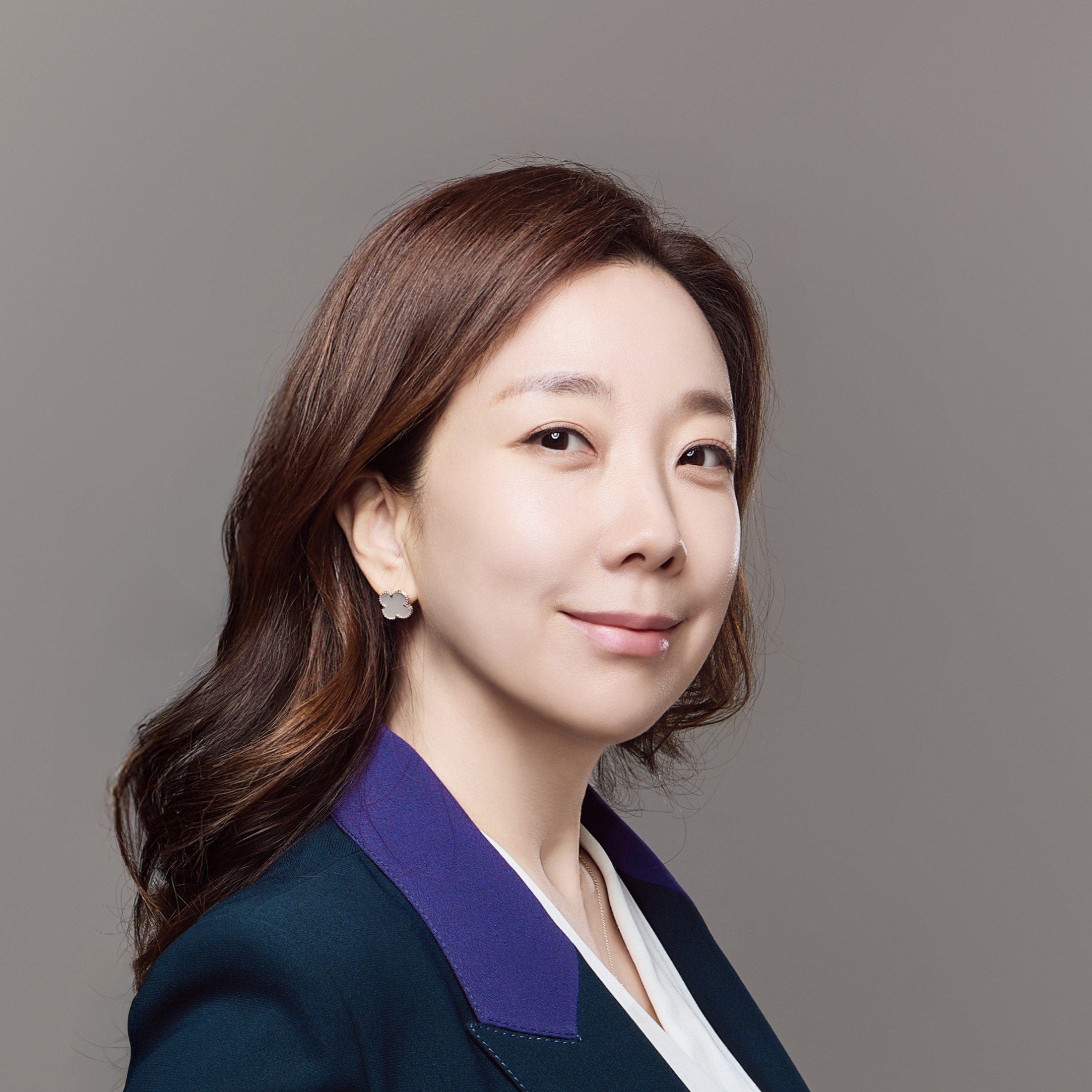 박진수