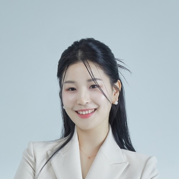 강지수
