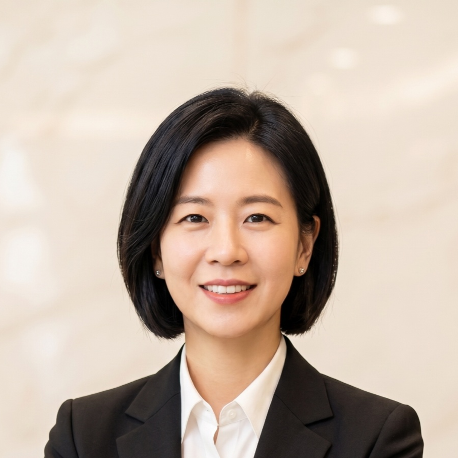 장주희