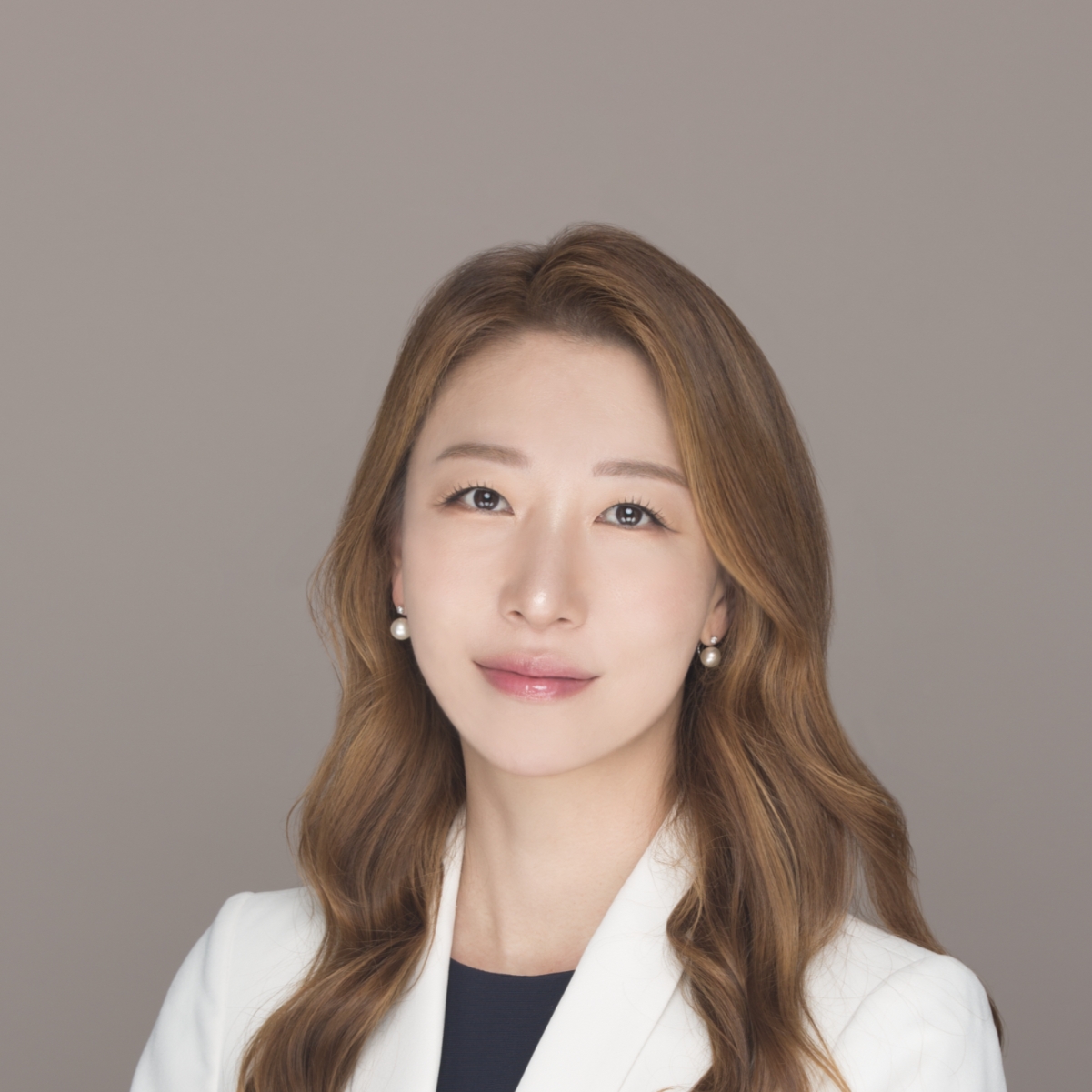 NINA KIM