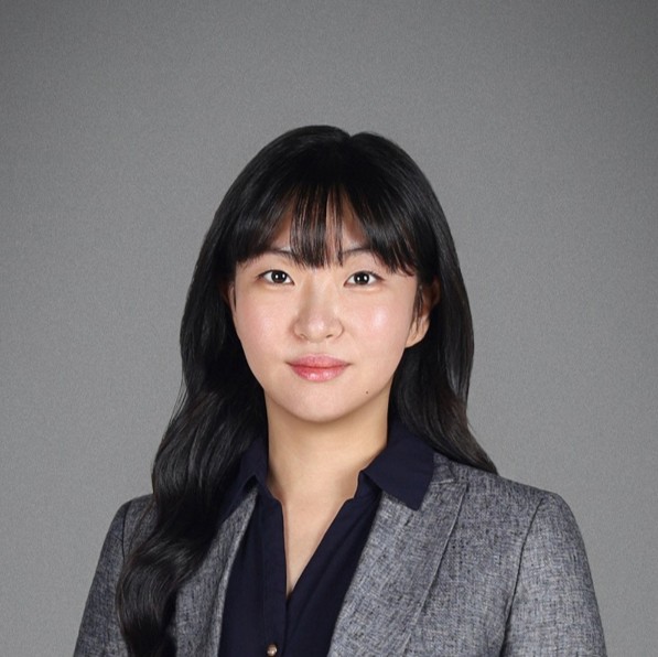 YURI LEE
