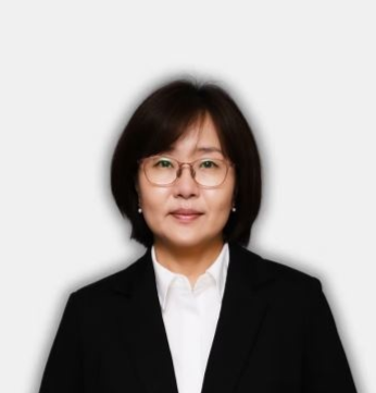 Regina Choe