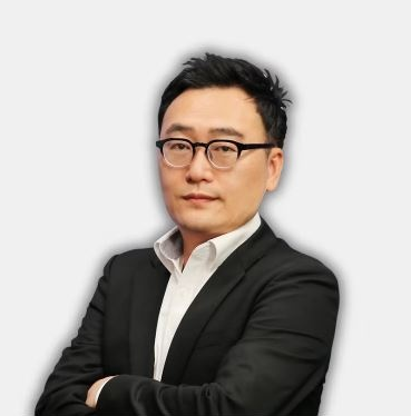 임성종