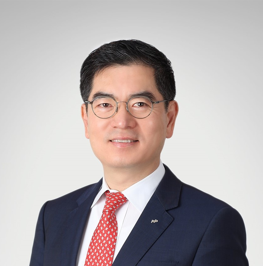 최병문