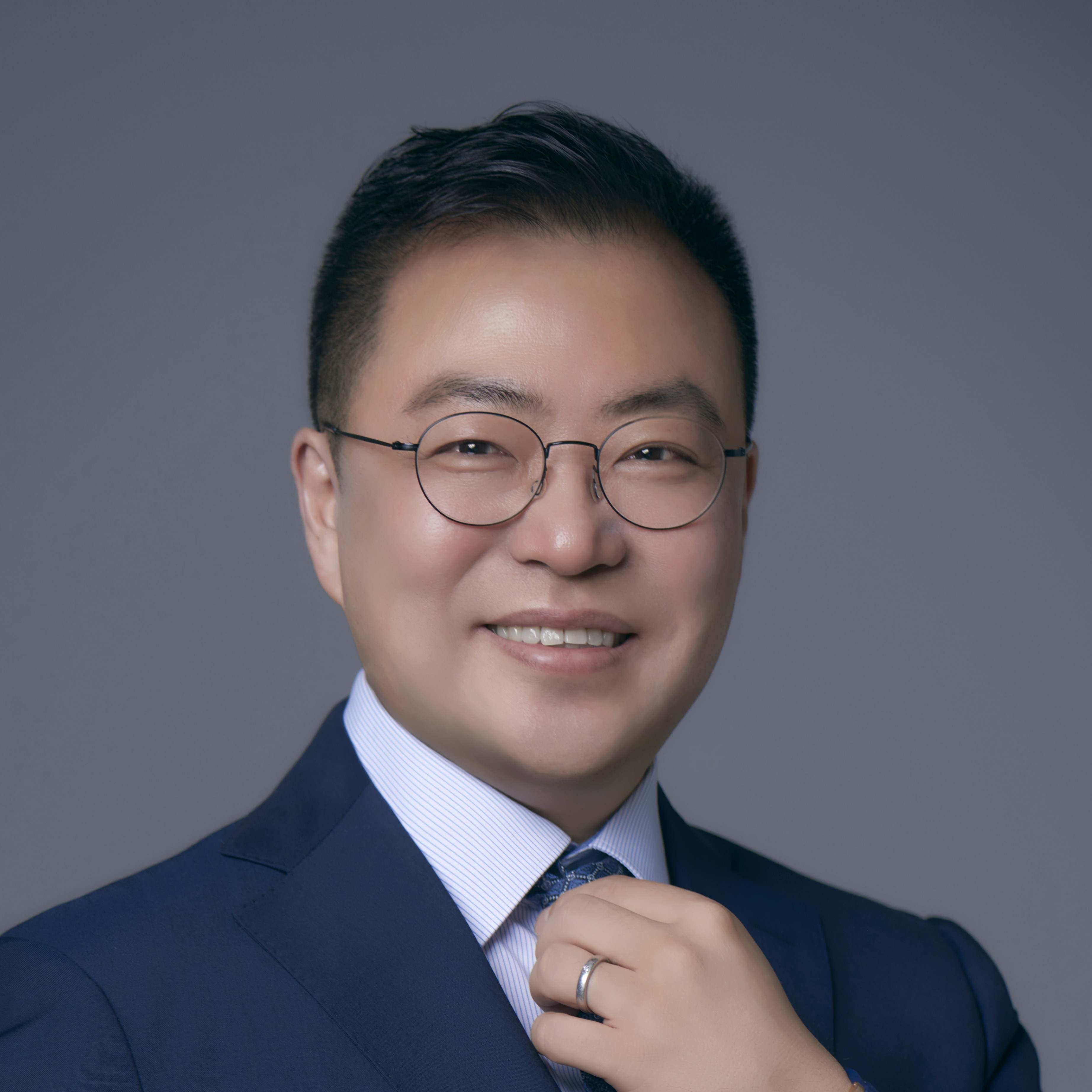 김수철